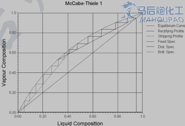 QQͼ20130529170704.png
