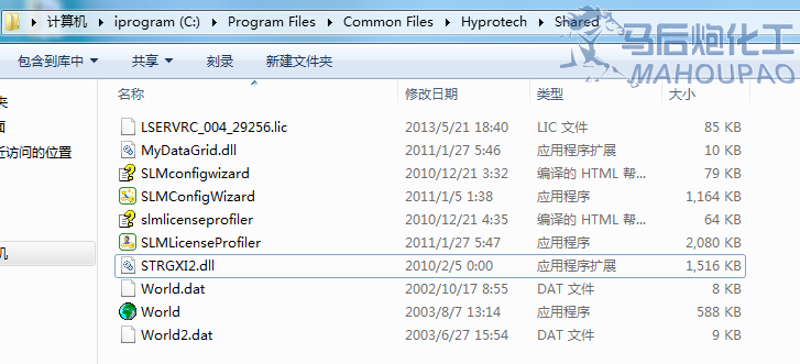 ޱ.png