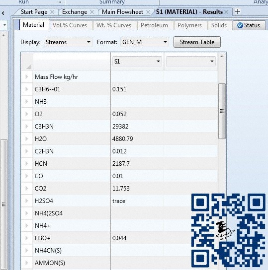 QQͼƬ20130613210029.jpg