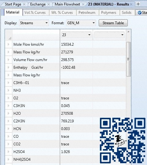 QQͼƬ20130613210052.jpg