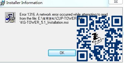 QQͼƬ20130613233439.jpg