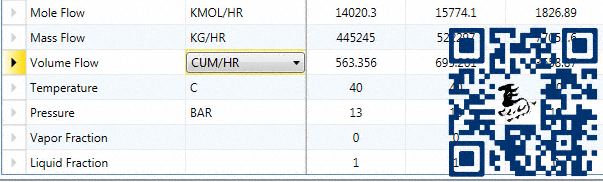 QQͼ20130614201030.png