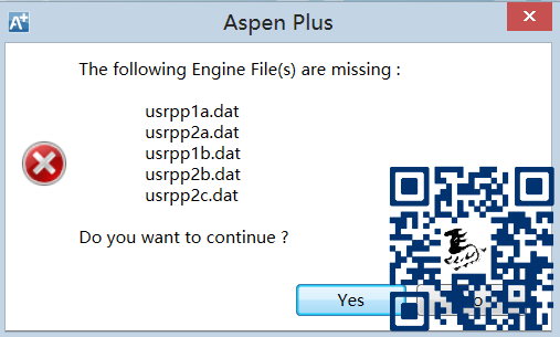 aspenдʾ.png
