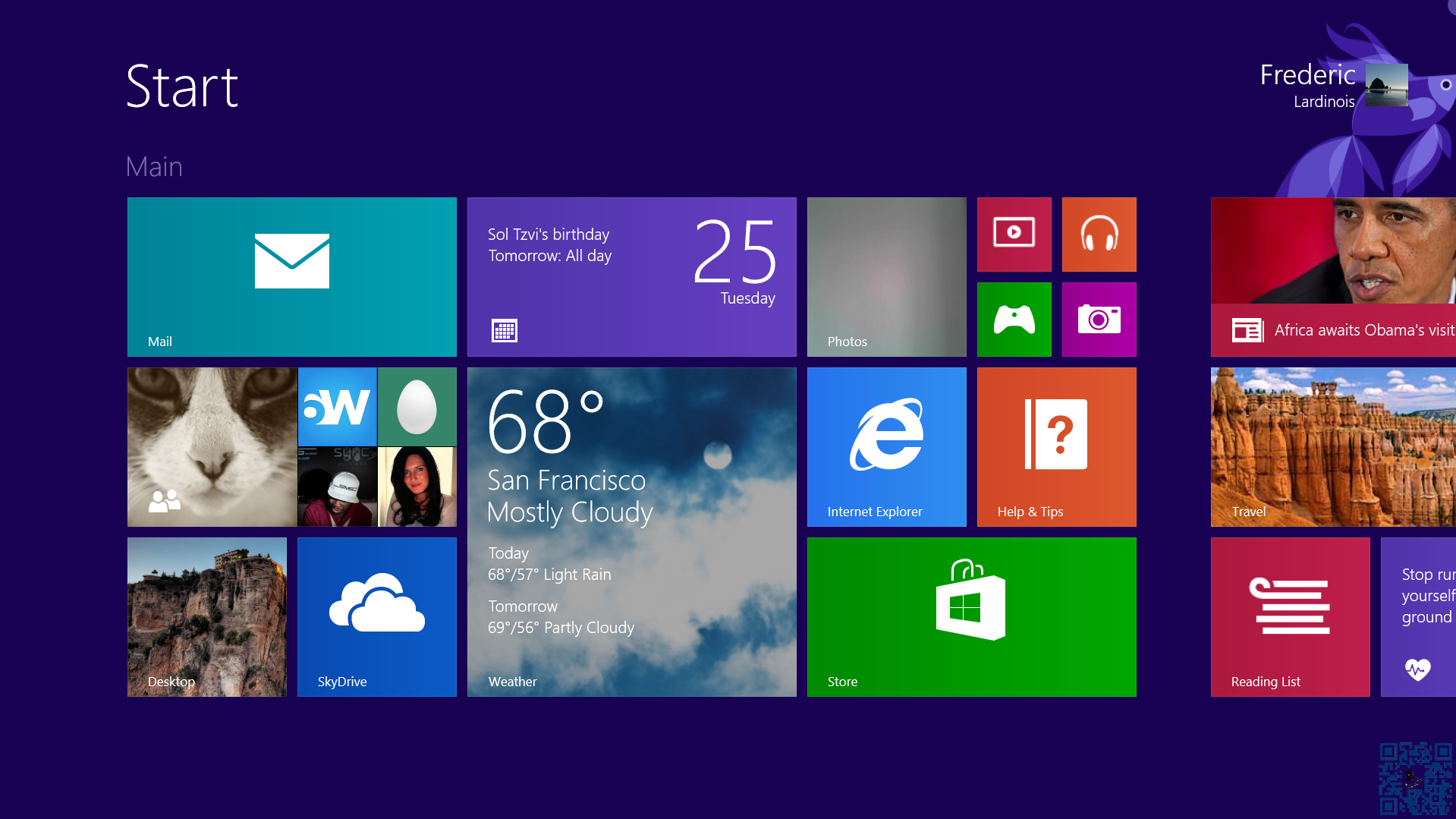 start_menu_win81.png