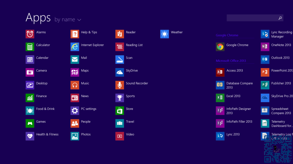 win81-apps-screen.png