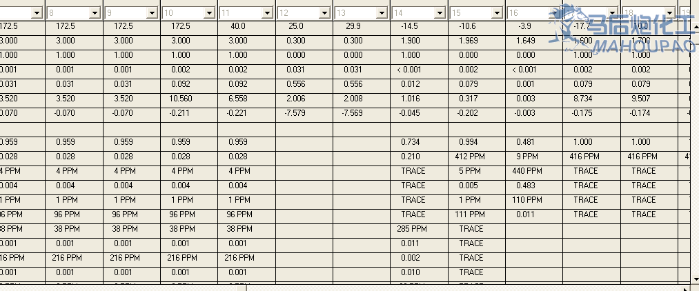 QQͼ20130812081718.png