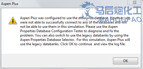 aspen��������