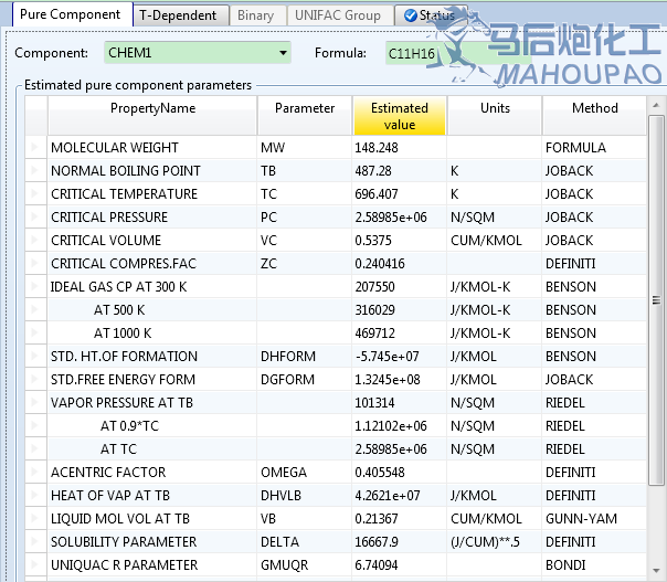 2013-09-04_203837.png