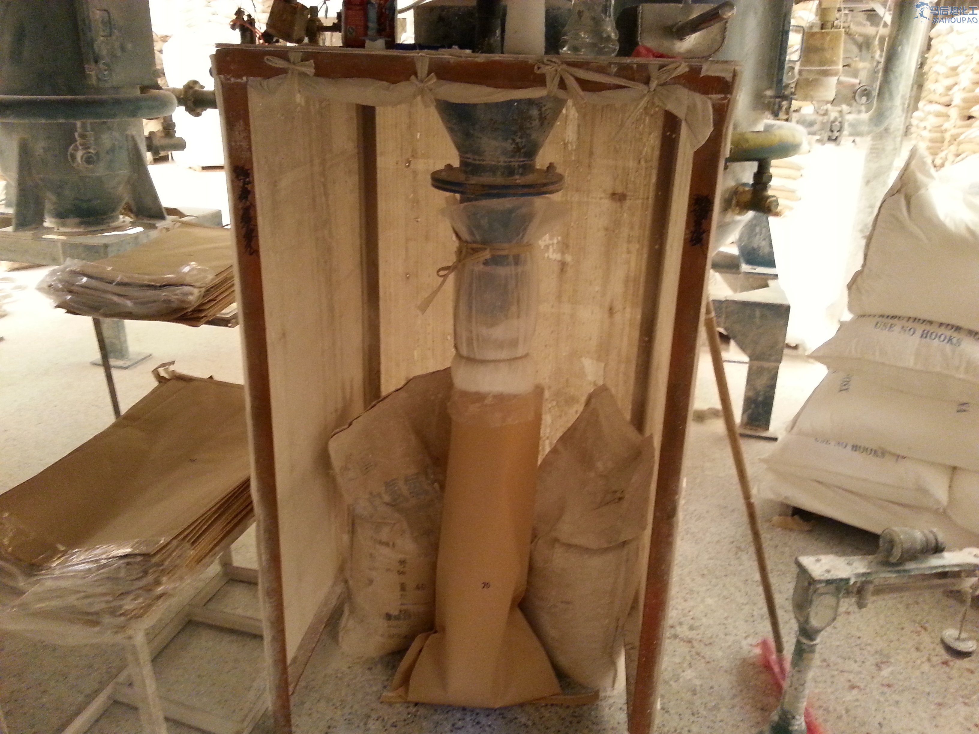20130911_154927.jpg