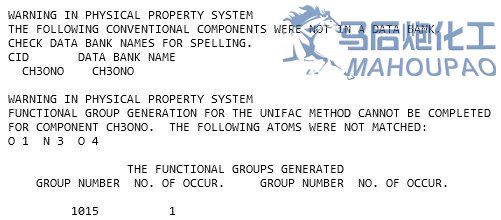 ʾ