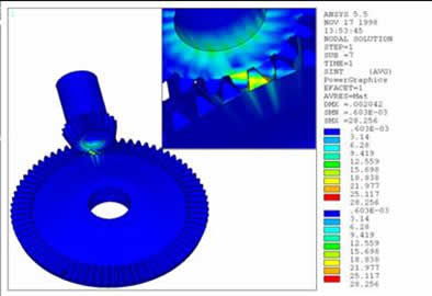 ansys2.jpg