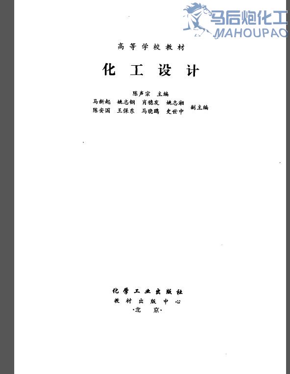 123.jpg