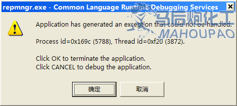 2013-11-30 11_48_34.png