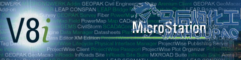 03-12-200909-43-38.png