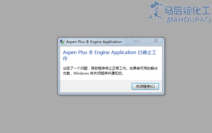 1.PNG