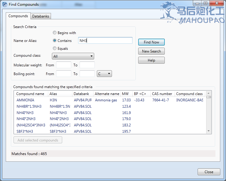 QQ��ͼ20140306094437.png