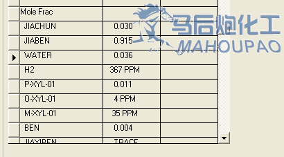QQͼ20140331213723.png