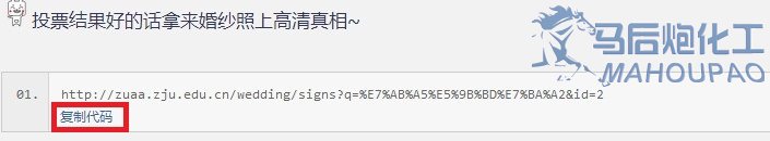 ���ƴ���