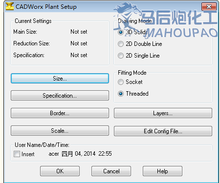 QQͼ20140404225608.png