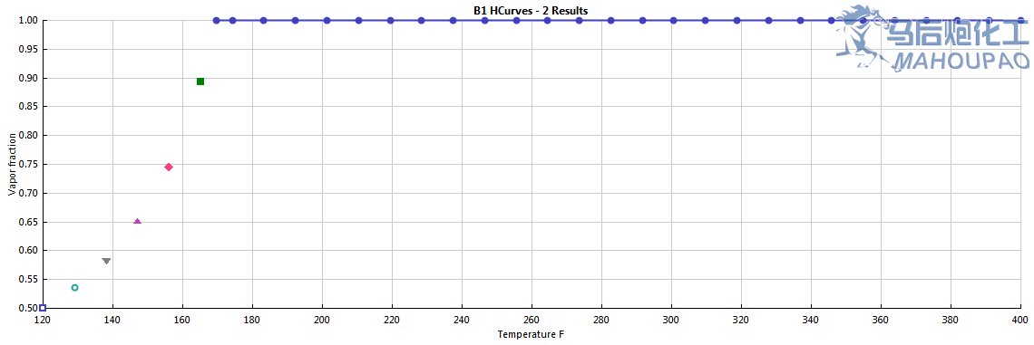 Z6MCQ4`ML7K1V[4_VY6B.jpg