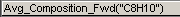 BaiduShurufa_2014-5-25_15-40-15.png