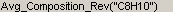 22.png