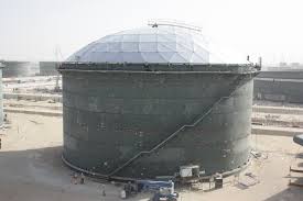 dome roof.jpg
