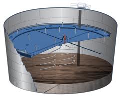 external floating roof tank.jpg
