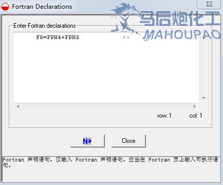 QQͼƬ20140530181801.jpg