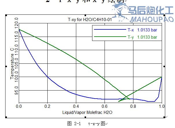 L2C8U9SDM)%IR)O~L~}S(27.jpg