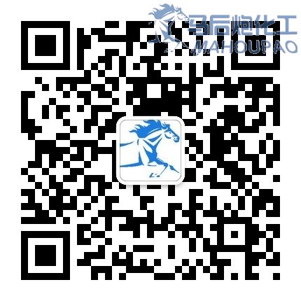 qrcode_for_gh_f3862ec1d135_430.jpg