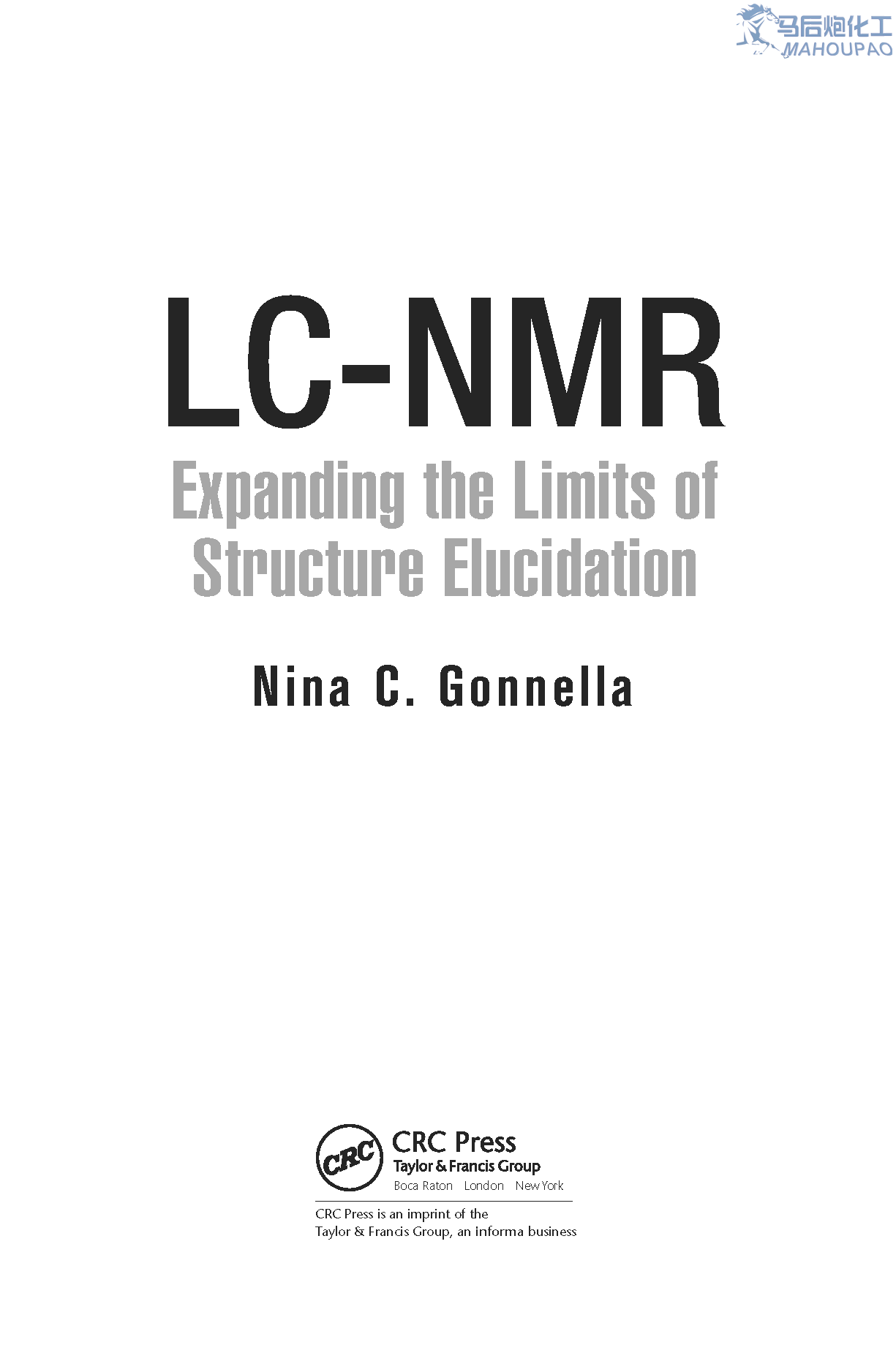 LC-NMR__1.png