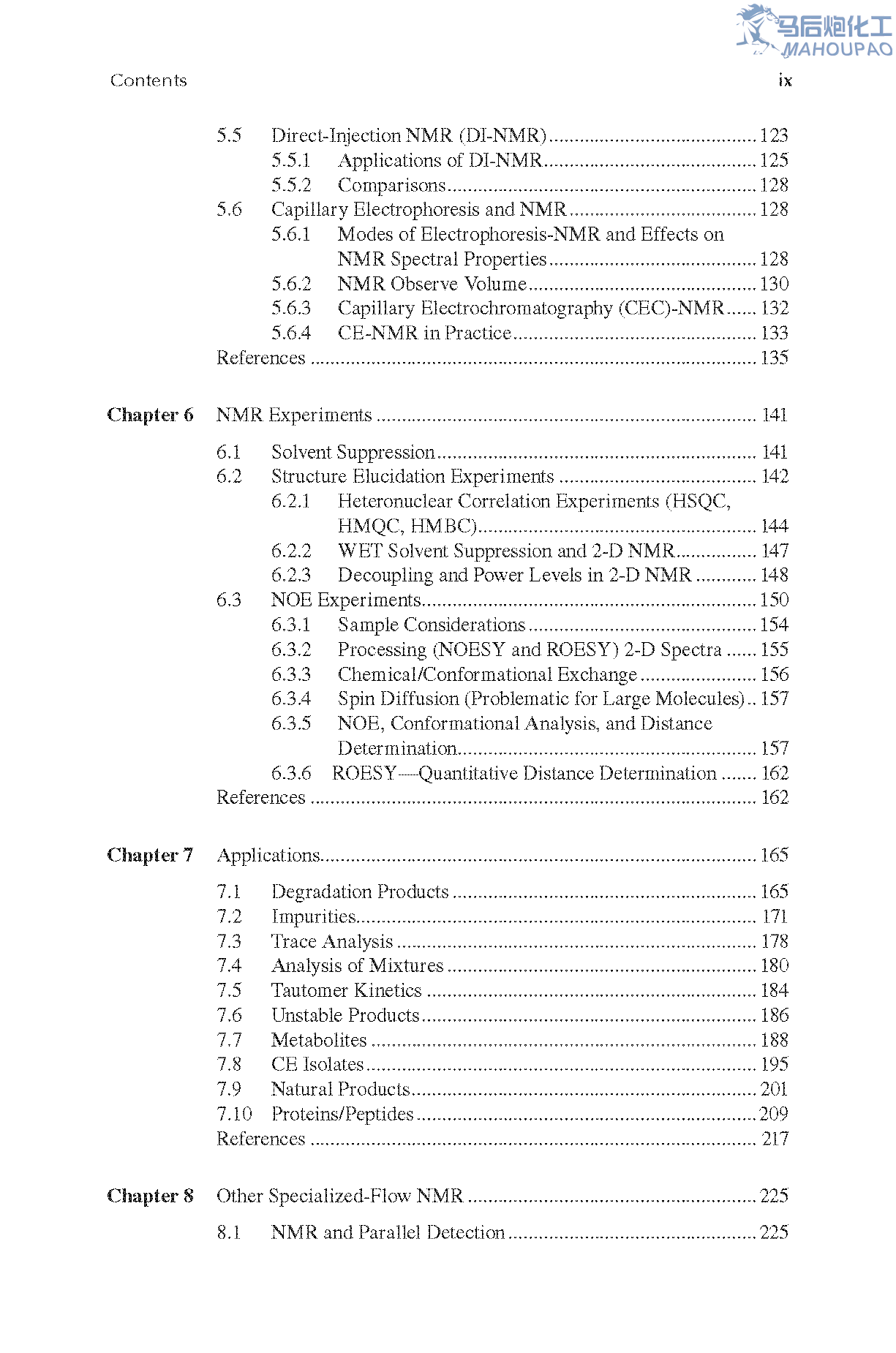 LC-NMR__4.png