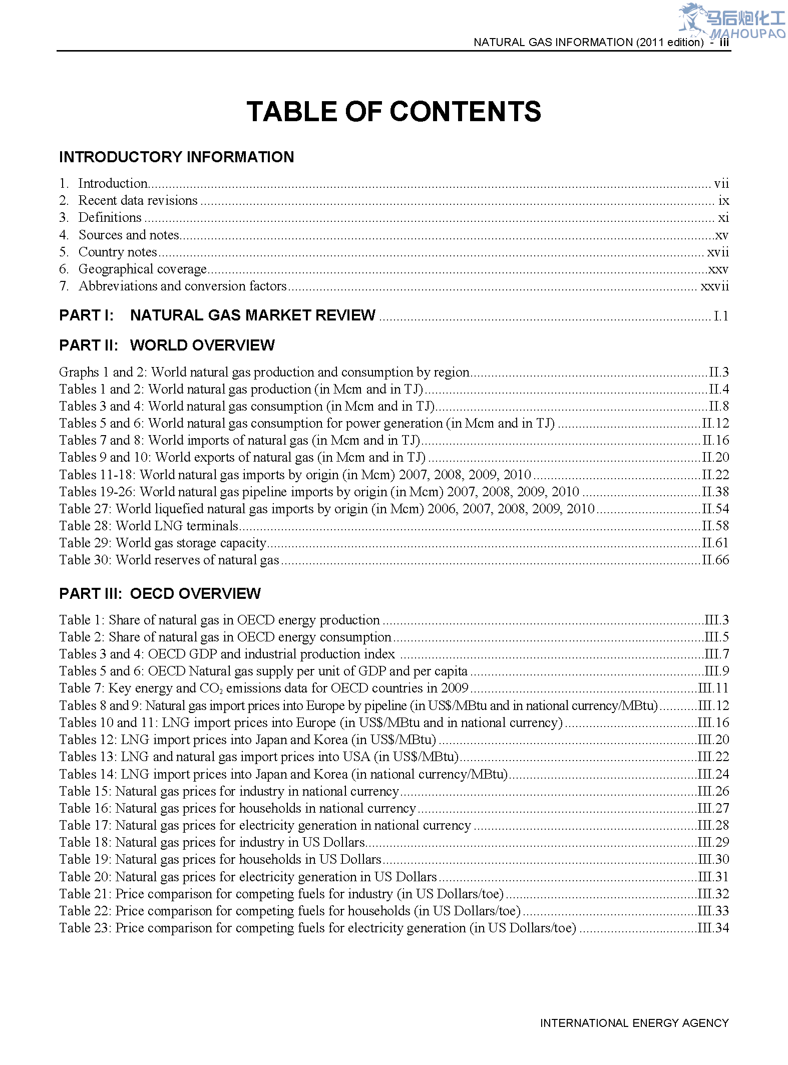 NaturGasInfo11__2.png