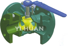 four-way-ball-valve-1.jpg