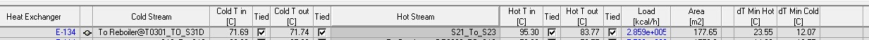 Y`NJ5[})%$OPZ)`ZS}SP428.jpg