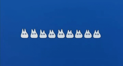 b30c2748cdab9cae262803ffe003a63b8adbadb77507c-rOf6lb_fw658.gif