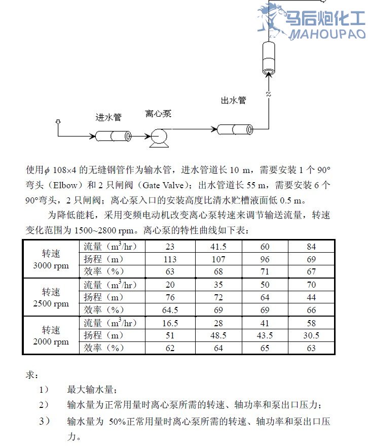 QQͼƬ20140719111203.jpg