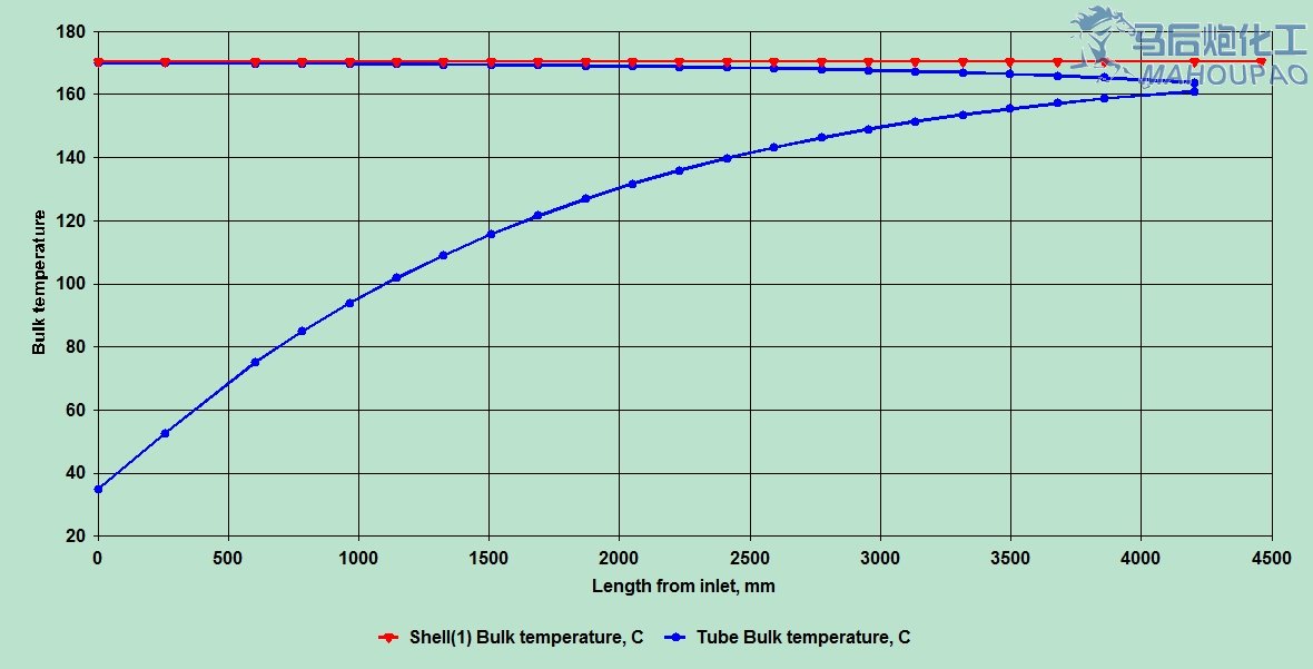 ˫ܳ.jpg