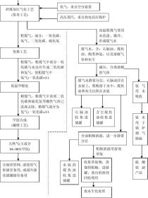 ff1f35da195f312b3169a515.jpg