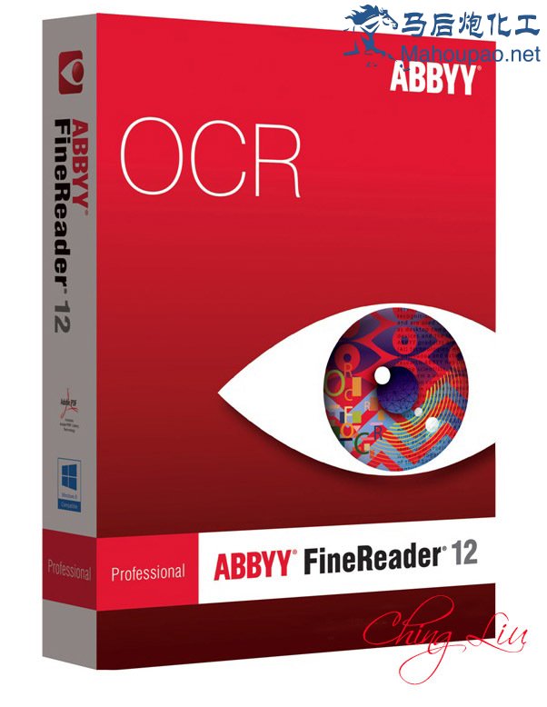 abbyyfinereader12g0j29.jpg