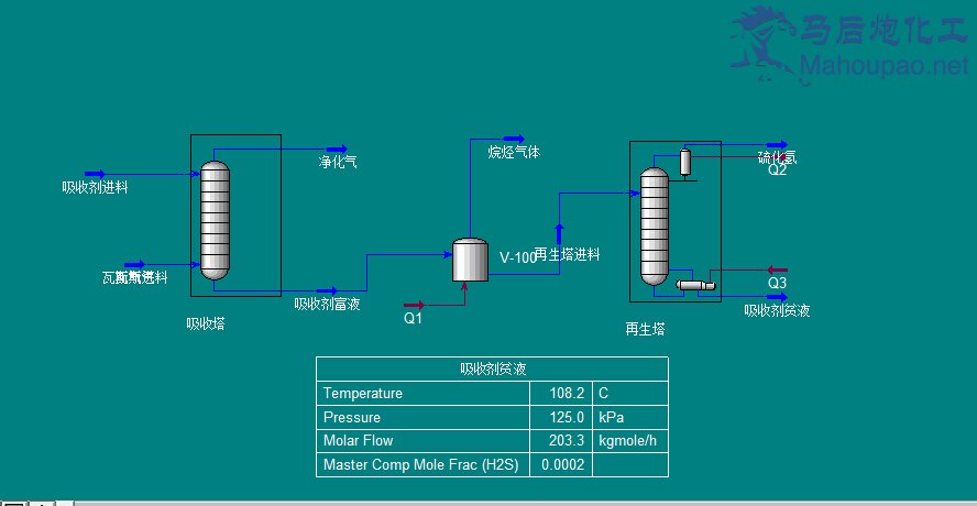 4}Z7JAM7I(W13L`)2.jpg