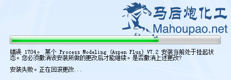 QQͼ20141013131315.png