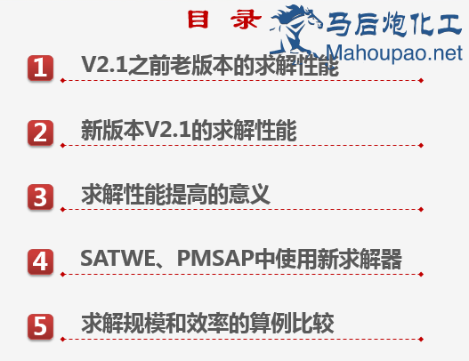 QQͼ20141024172153.png