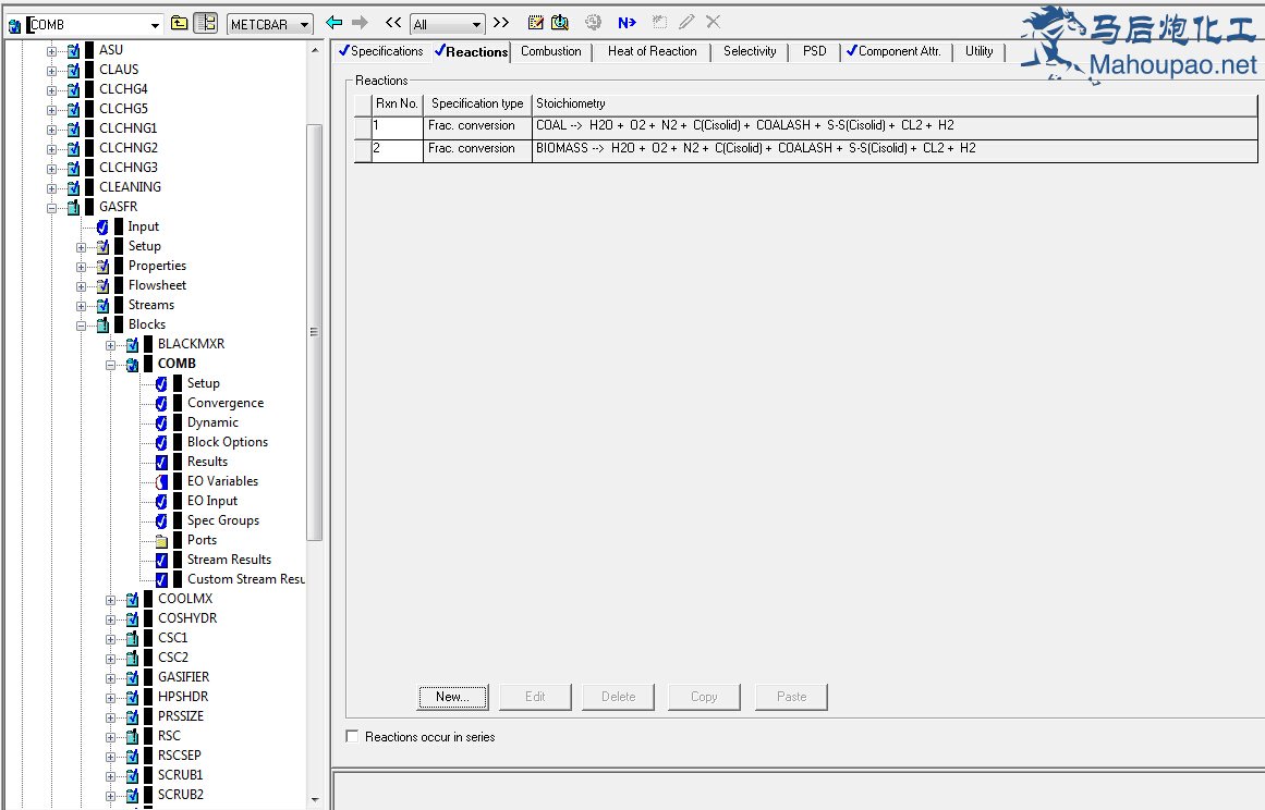 fortran ķӦʽ