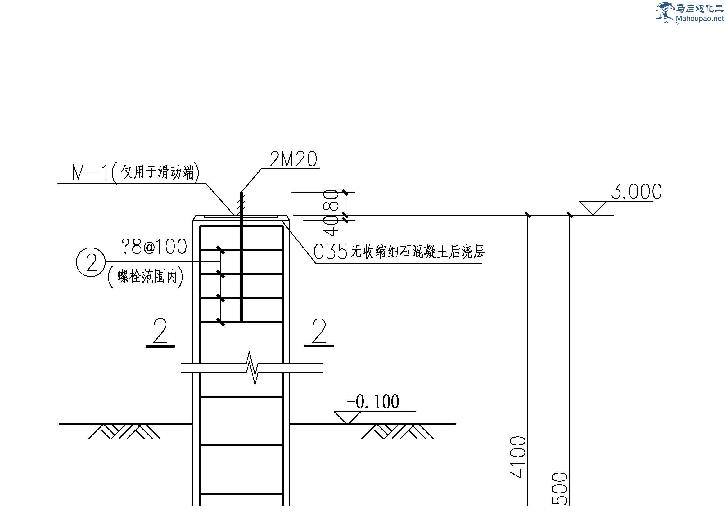 ����ͼ 20140926 Model (1).jpg