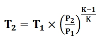 ½λͼͼ000.JPG