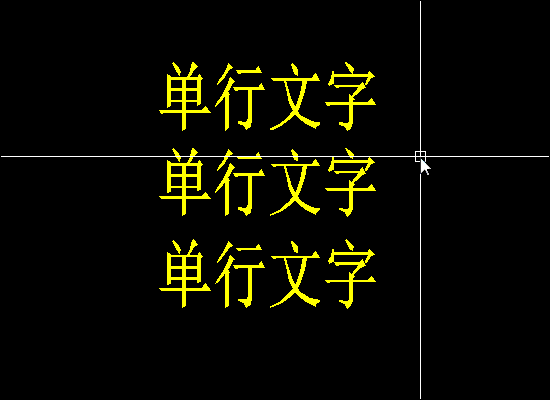 ת.gif