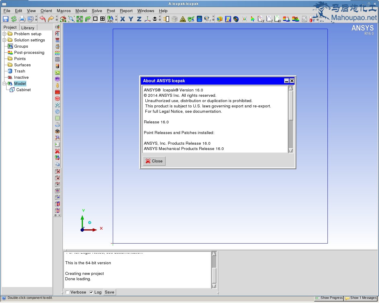30bee07aaf648bfa6d565d817e6f8856.jpg