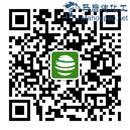 qrcode_for_gh_f7263f93dc4e_430.jpg